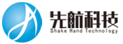 ⭐异常包售后
苹果个人号
推荐平台